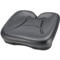 Kramp Seat cushion PVC TS90075KR