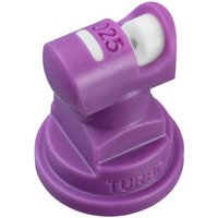 TeeJet Wide angle nozzle TT 110° 025 violet ceramic TT110025VK