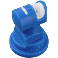 TeeJet Wide angle nozzle TT 110° 03 blue ceramic TT11003VK