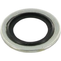 Kramp Multi Seal 1" TT16