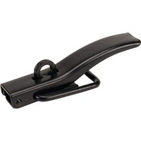 Bonnet holder TX4753