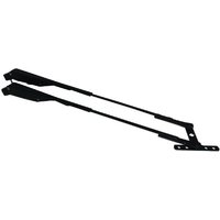 Double wiper arm TX4946