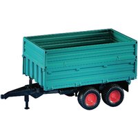 Bruder Trailer U02010
