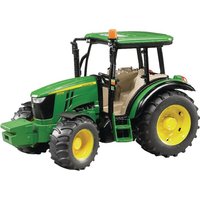 Bruder John Deere 5115M U02106