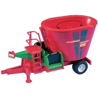 Bruder Strautmann 1050 fodder mixer U02127