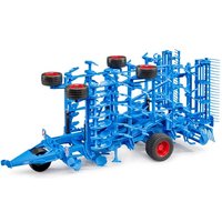 Bruder Lemken Koralin 9 U02228