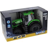 Bruder Deutz 8280 TTV U03160