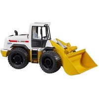 Bruder Wheel loader U03412