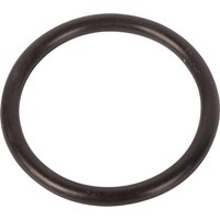John Deere O-ring U12037
