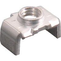 APEM Screw contact U19703