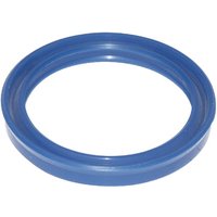 Kramp Rod seal PU 42x,5x8mm U4250