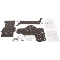 Perkins Kit gasket/joint U5LB1163