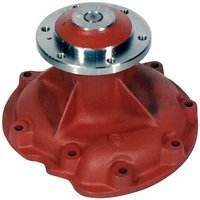 Perkins Water pump U5MW0175