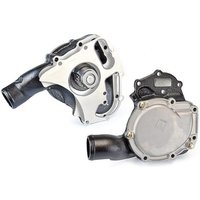 OMP Water pump U5MW0208OMP