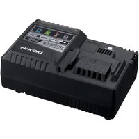 HiKOKI Charger UK UC18YSL3J0Z