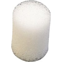 Ultra Clean Cleaning projectile 75mm (10 pieces) UC75P010