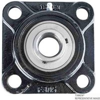 Timken Housing unit UCF UCF308