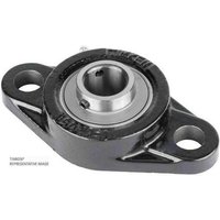 Timken Housing unit UCFL UCFL314