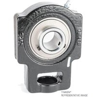 Timken Housing unit UCT UCT314