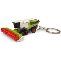 Universal Hobbies Claas Lexion 8900 Terra trac UH5860