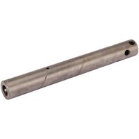 Kramp Pin 45x260mm UNSGGS45260CR