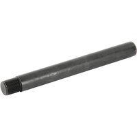 Kramp Pin 50x520mm thread: M42x40mm UNST50520
