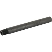 Kramp Pin 30x250mm thread: M27x30mm UNSTGGS30250