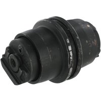VemaTRACK Lower roller UP3742013