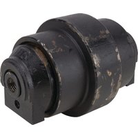 VemaTRACK Lower roller UP3742017