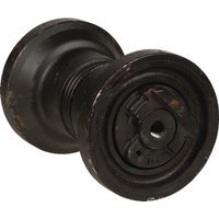 VemaTRACK Lower roller UP3742029