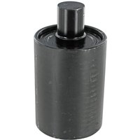 VemaTRACK Upper roller UP3742039