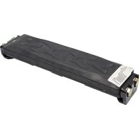 VemaTRACK Clip on pad 450MM UP3742109
