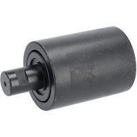 VemaTRACK Upper roller UP3742110