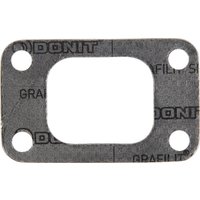 Valtra (AGCO) Muffler gasket V30279900