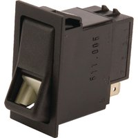 Valtra (AGCO) Switch V30944200