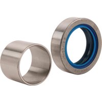 Valtra (AGCO) Seal V31790510