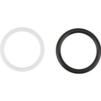 Valtra (AGCO) Quick release Coupling seal set V31887200