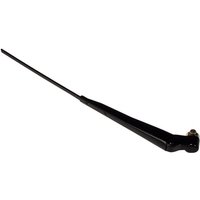 Valtra (AGCO) Wiper arm V32275500