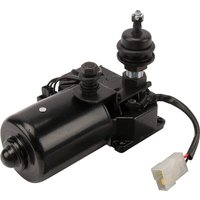 Valtra (AGCO) Motor V33507900