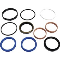 Valtra (AGCO) Steering cylinder seal kit V36700600