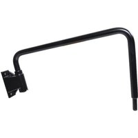 Valtra (AGCO) Mirror arm V37388200