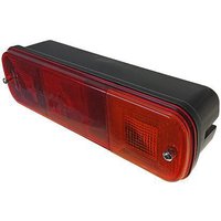 Valtra (AGCO) Rear Light V39007500