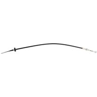 Valtra (AGCO) Cable V39431800