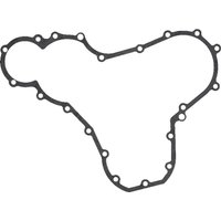 Massey Ferguson (AGCO) Crankshaft housing gasket V835336796