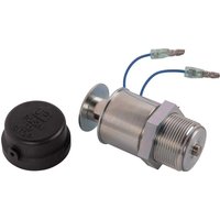 Massey Ferguson (AGCO) Shut off solenoid V836667369