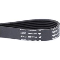 Valtra (AGCO) V-belt VA030666