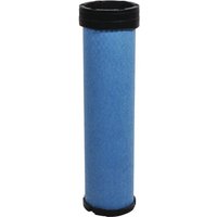 Massey Ferguson (AGCO) Air Filter VA263096