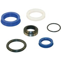 Kramp Seals for Kavee cyl. type 2+3 VAC90000