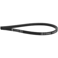 Kramp V-belt 10x1250 Li VB101250KR