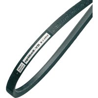 Optibelt V-belt A58 13x1475 VB131475